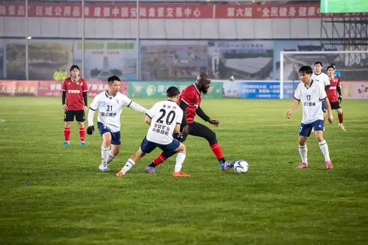 法国男篮 VS 意大利男篮